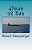 Alone At Sea-.. - Imagem 1