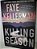 Killing Season: A Thriller-.. - Imagem 1
