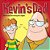 Kevin's Dad: The World's Most Unlikely Super Hero-.. - Imagem 1