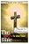 The Bible Douay-Rheims, The Challoner Revision- Book 41 Sophonias-.. - Imagem 1