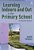 Learning Indoors And Out In The Primary School: An Integrated Approach-.. - Imagem 1