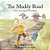 The Muddy Road: A Zen Story Adapted For Children-.. - Imagem 1