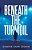 Beneath The Turmoil: A Search For Peace In Chaos-.. - Imagem 1