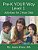 Pre-k Your Way Level 1 (Black And White Version): Beginning Academics & Social Skill Development-.. - Imagem 1