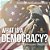 What Is A Democracy? US Government Textbook Children's Government Books-.. - Imagem 1