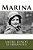 Marina-.. - Imagem 1