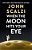 When The Moon Hits Your Eye-.. - Imagem 1