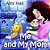 Me And My Mom!-.. - Imagem 1