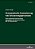 Grammatische Inszenierung Von Erinnerungsprozessen: Eine Empirische Untersuchung Aggregativer Strukturen In Texten Der Ns-Vaeterliteratur-.. - Imagem 1