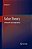 Value Theory: A Research Into Subjectivity-.. - Imagem 1