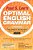 Optimal English Grammar: The Most Efficient English Grammar Book-.. - Imagem 1