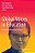 Global Voices In Education: Ruth Wong Memorial Lectures-.. - Imagem 1