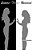 Sisters-Thrice-removed-.. - Imagem 1