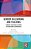 Gender In Learning And Teaching: Feminist Dialogues Across International Boundaries-.. - Imagem 1