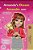 Amanda's Dream (English Czech Bilingual Book For Kids)-.. - Imagem 1