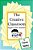 The Creative Classroom: Inspire Your Students To Excel-.. - Imagem 1