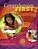Comprehension First: Inquiry Into Big Ideas Using Important Questions-.. - Imagem 1