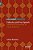 Fallacies And Free Speech: Selected Discourses In Early America-.. - Imagem 1