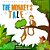 The Monkey's Tale-.. - Imagem 1