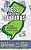 The Press And The Suburbs: The Daily Newspapers Of New Jersey-.. - Imagem 1