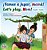 Vamos A Jugar, Mamá Let's Play, Mom: Spanish English Bilingual Book-.. - Imagem 1
