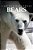Bears - Curious Kids Press-.. - Imagem 1