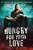 Hungry For Your Love: An Anthology Of Zombie Romance-.. - Imagem 1