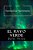 El Rayo Verde (Spanish) Edition-.. - Imagem 1