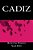 Cadiz-.. - Imagem 1
