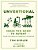 Unventional: Ideas Too Good To Patent From The World's Greatest Inventor-.. - Imagem 1