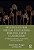 Multicultural Special Education For Inclusive Classrooms: Intersectional Teaching And Learning-.. - Imagem 1