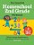 The Essential Homeschool 2ND Grade Workbook: 135 Fun Curriculum-Based Exercises To Build Skills In Reading, Writing, And Math-.. - Imagem 1