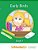 Early Birds Book 1-.. - Imagem 1