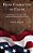 From Character To Color: The Impact Of Critical Race Theory On American Education-.. - Imagem 1