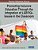 Promoting Inclusive Education Through The Integration Of Lgbtiq+ Issues In The Classroom-.. - Imagem 1