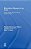 Education Research On Trial: Policy Reform And The Call For Scientific Rigor-.. - Imagem 1