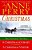 An Anne Perry Christmas: Two Holiday Novels-.. - Imagem 1