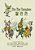 Tim Tim Tamytam (Traditional Chinese): 03 Tongyong Pinyin Paperback Color-.. - Imagem 1