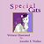 Special Cats-.. - Imagem 1