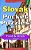 Slovak Pocket Puzzles - Food & Drink - Volume 5: A Collection Of Puzzles And Quizzes To Aid Your Language Learning-.. - Imagem 1