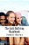 The Anti Bullying Handbook: Teach Respect, Encourage Responsibility And Stop Bullying-.. - Imagem 1