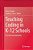 Teaching Coding In K-12 Schools: Research And Application-.. - Imagem 1