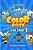 Youngmindz Googly Eyes Color Book: Volume 1: (Medium Tough Edition)-.. - Imagem 1