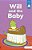 Will And The Baby-.. - Imagem 1