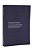 Nkjv Bible Journal - 1-2 Chronicles, Paperback,: Holy Bible, New King James Version-.. - Imagem 1