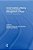 Social Capital, Lifelong Learning And The Management Of Place: An International Perspective-.. - Imagem 1
