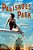 Palisades Park-.. - Imagem 1