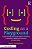 Coding As A Playground: Programming And Computational Thinking In The Early Childhood Classroom-.. - Imagem 1