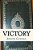 Victory-.. - Imagem 1