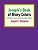 Joseph's Book Of Many Colors: Enhance Your Projects With Colors-.. - Imagem 1
